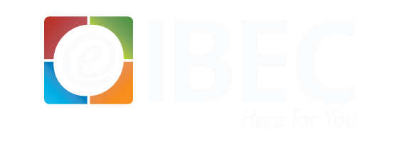 IBEC