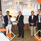 Éxito en el lanzamiento del estándar EntreComp en Latinoamérica