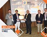 Éxito en el lanzamiento del estándar EntreComp en Latinoamérica
