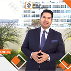 Presentación del estándar EntreComp en Latinoamérica: Evento en línea