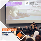 CIEC e IBEC invitan al VII Encuentro Interamericano de Pastoral Educativa