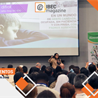 CIEC e IBEC invitan al VII Encuentro Interamericano de Pastoral Educativa