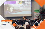 CIEC e IBEC invitan al VII Encuentro Interamericano de Pastoral Educativa