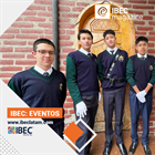 Caso de éxito: La U.E.P Peniel implementa estándares internacionales con IBEC