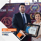 Caso de éxito: La Unidad Educativa Bilingüe Tejar se une a la red IBEC