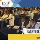 Evento de lanzamiento – Programa Internacional Entrepreneurship and small business