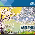 ¿Arte y Ocio en Excel? Conoce los otros usos del popular software de Microsoft.