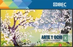 ¿Arte y Ocio en Excel? Conoce los otros usos del popular software de Microsoft.