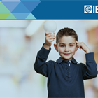 Formando al profesional del futuro con el Programa Internacional de Empoderamiento de la Cultura Digital EDC
