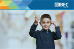 Formando al profesional del futuro con el Programa Internacional de Empoderamiento de la Cultura Digital EDC
