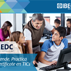 #TIC: Conociendo el nuevo perfil del líder empresarial