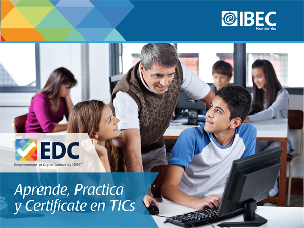 #TIC: Conociendo el nuevo perfil del líder empresarial