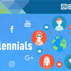 El futuro de los Millennials está en las TIC