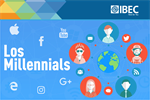 El futuro de los Millennials está en las TIC