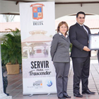 Colegio Delta de Guayaquil – obtiene la Acreditación Internacional en Tics como  Computer Learning Center by IBEC