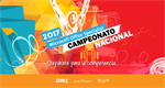 ECUADOR - CAMPEONATO MUNDIAL ADOBE CERTIFIED ASSOCIATE Y MICROSOFT OFFICE SPECIALIST 2017