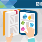 Innovar para educar
