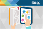 Innovar para educar