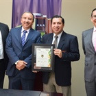 Colegio Torremar de Guayaquil – obtiene la Acreditación Internacional en Tics como Computer Learning Center by IBEC
