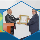 La Pontificia Universidad Católica del Perú implementa los estándares internacionales en TIC y Arte Digital