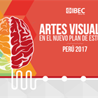 El arte de transformar la educación