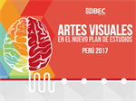 El arte de transformar la educación