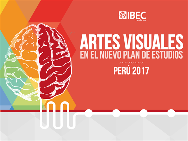 El arte de transformar la educación