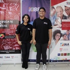 Campeonato Mundial Adobe Certified Associate