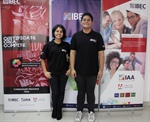 Campeonato Mundial Adobe Certified Associate