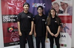 Campeonato Mundial Microsoft Office Specialist