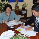 Pontificia Universidad Católica del Ecuador – Sede Ibarra