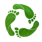 La Huella Ecológica