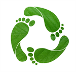 La Huella Ecológica