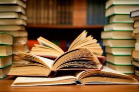 La Lectura en los Jóvenes