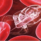 Nanotecnología en la Medicina