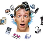 Influencia de la tecnología en el ser humano