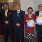 La Universidad de Otavalo, Se Ha Acreditado a Nuestros Programas de Certificación Internacional