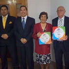 La Universidad de Otavalo, Se Ha Acreditado a Nuestros Programas de Certificación Internacional