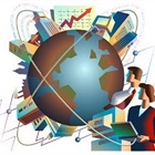 ¿Qué tan importante es la comunicación en un mundo globalizado?