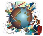 ¿Qué tan importante es la comunicación en un mundo globalizado?