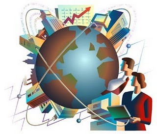¿Qué tan importante es la comunicación en un mundo globalizado?