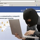 ¡Cuidado Con Quien Hablas En La Web!