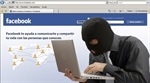 ¡Cuidado Con Quien Hablas En La Web!