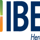 El ultimo año y las ventajas que ofrece IBEC
