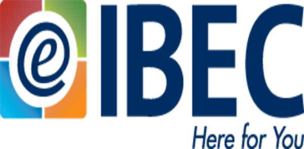 El ultimo año y las ventajas que ofrece IBEC