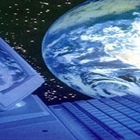 LAS “TIC´S”: COMPUTACIÓN LA MATERIA DEL FUTURO.