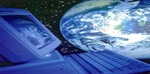 LAS “TIC´S”: COMPUTACIÓN LA MATERIA DEL FUTURO.