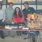 IBECJÓVENES, TECNOLOGÍA Y PROGRESO