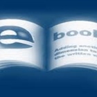 ¡El Ebook!