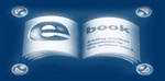 ¡El Ebook!